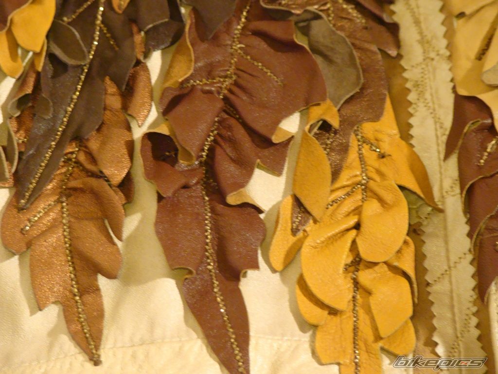 Photo 2474056