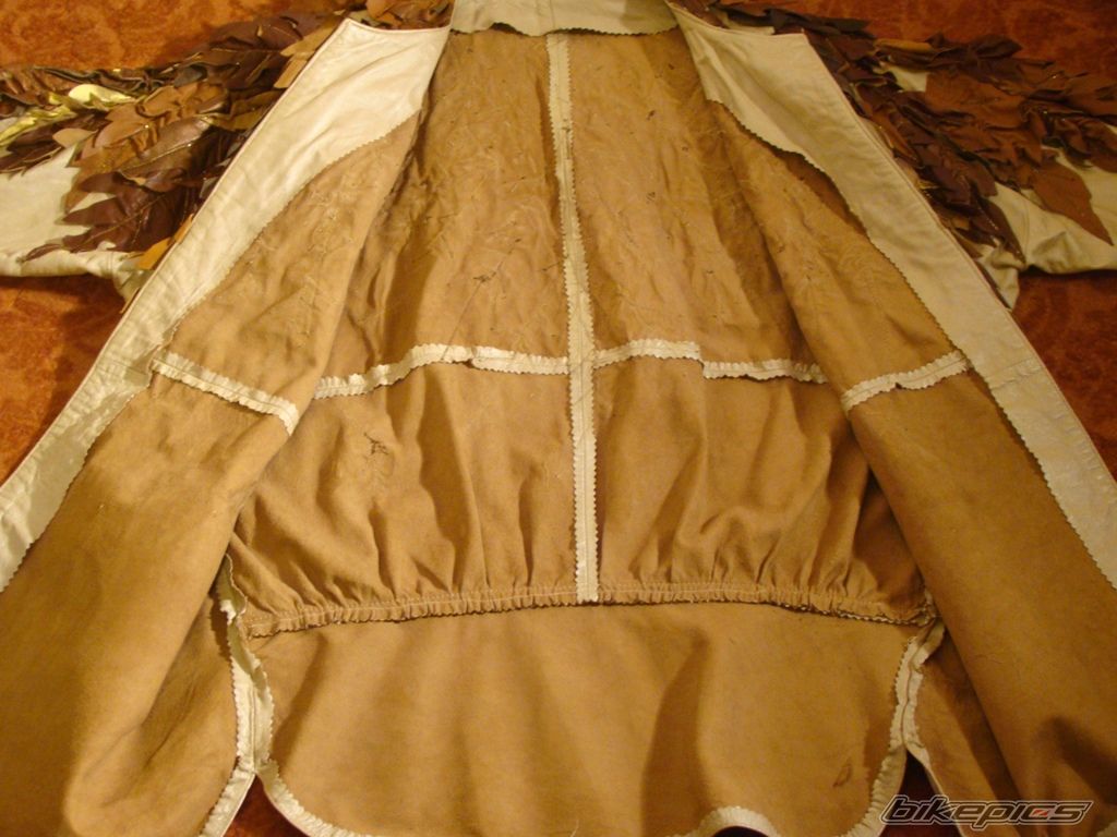 Photo 2474057