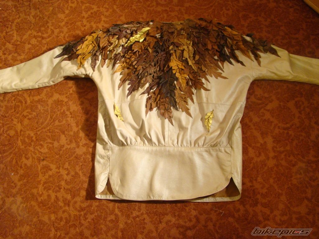 Photo 2474058