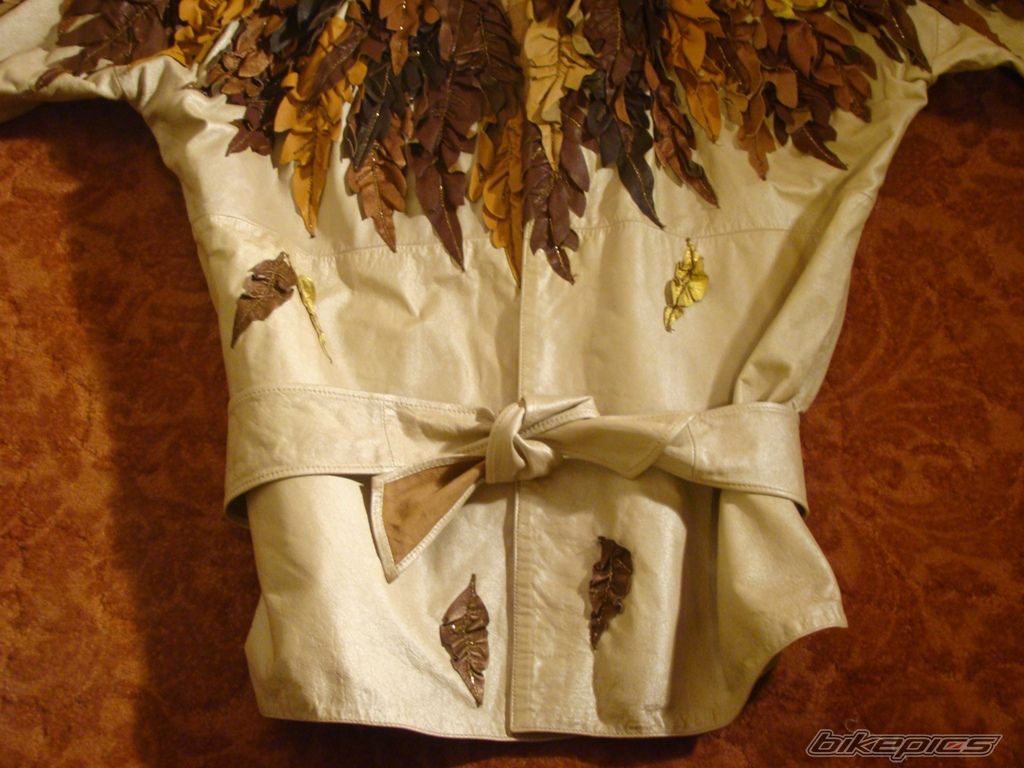 Photo 2474059
