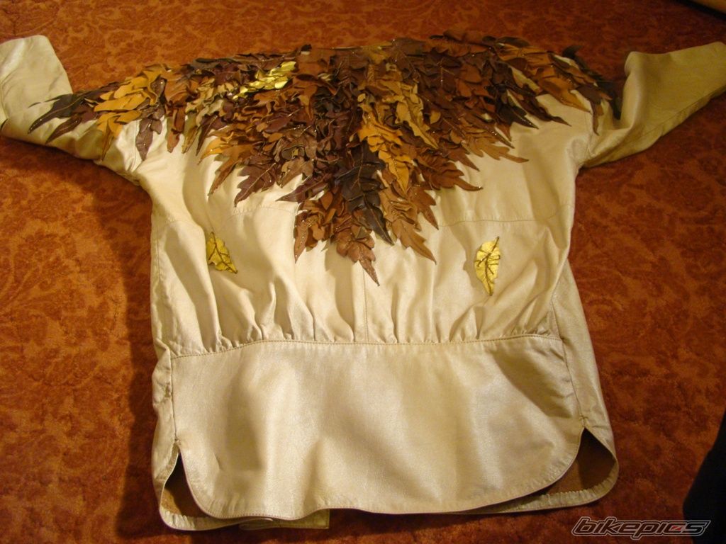 Photo 2474060