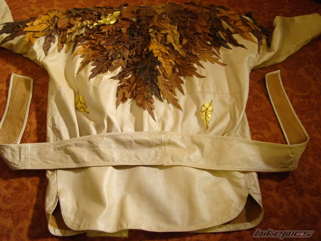 Photo 2474061