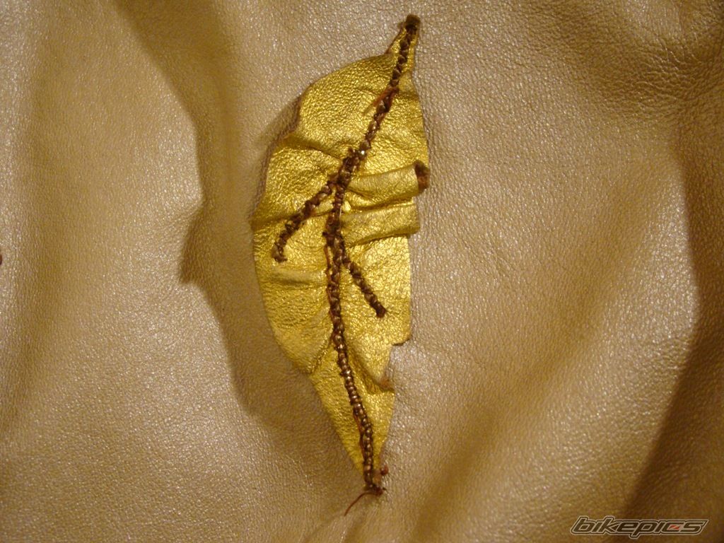 Photo 2474062
