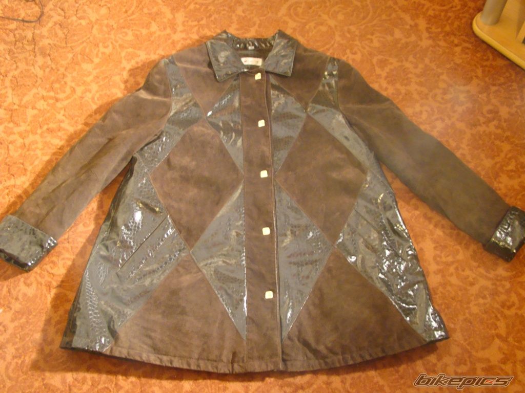 Photo 2474063