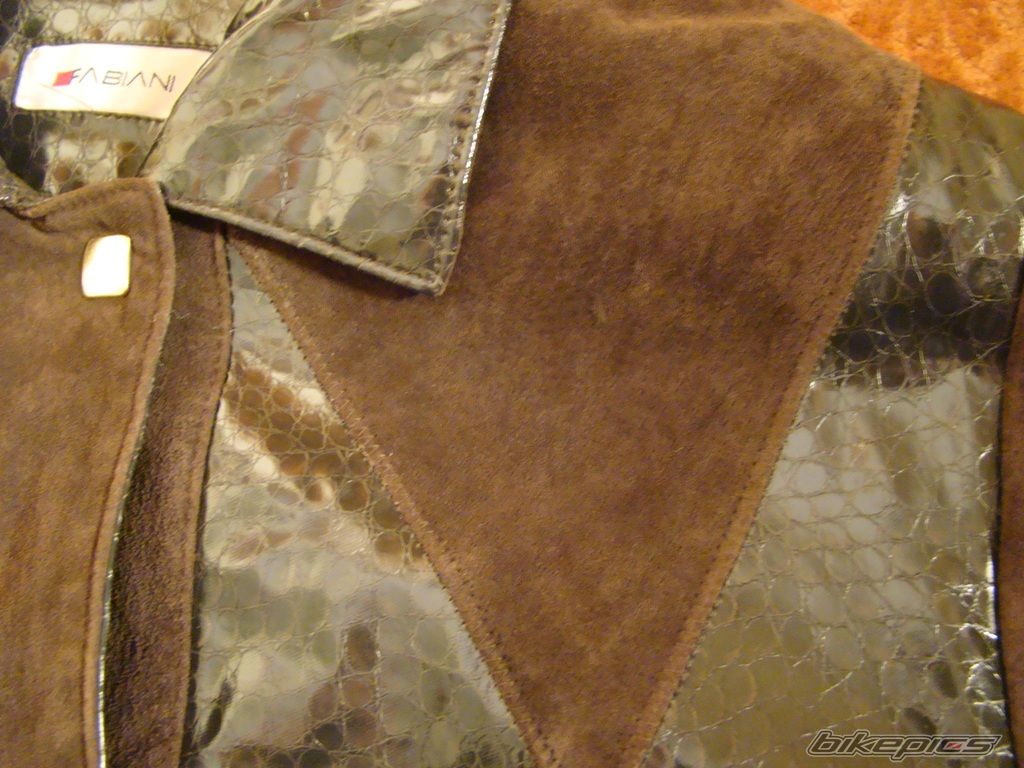 Photo 2474065