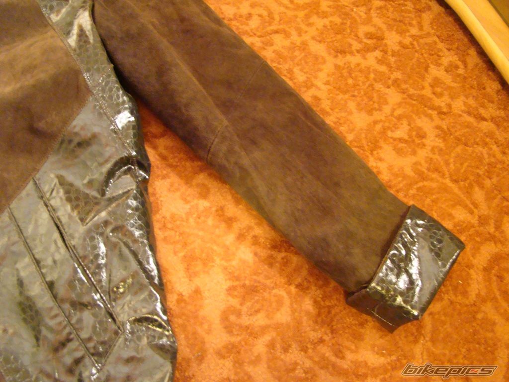 Photo 2474067