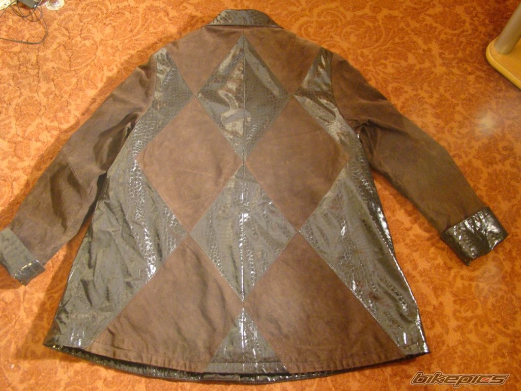 Photo 2474068