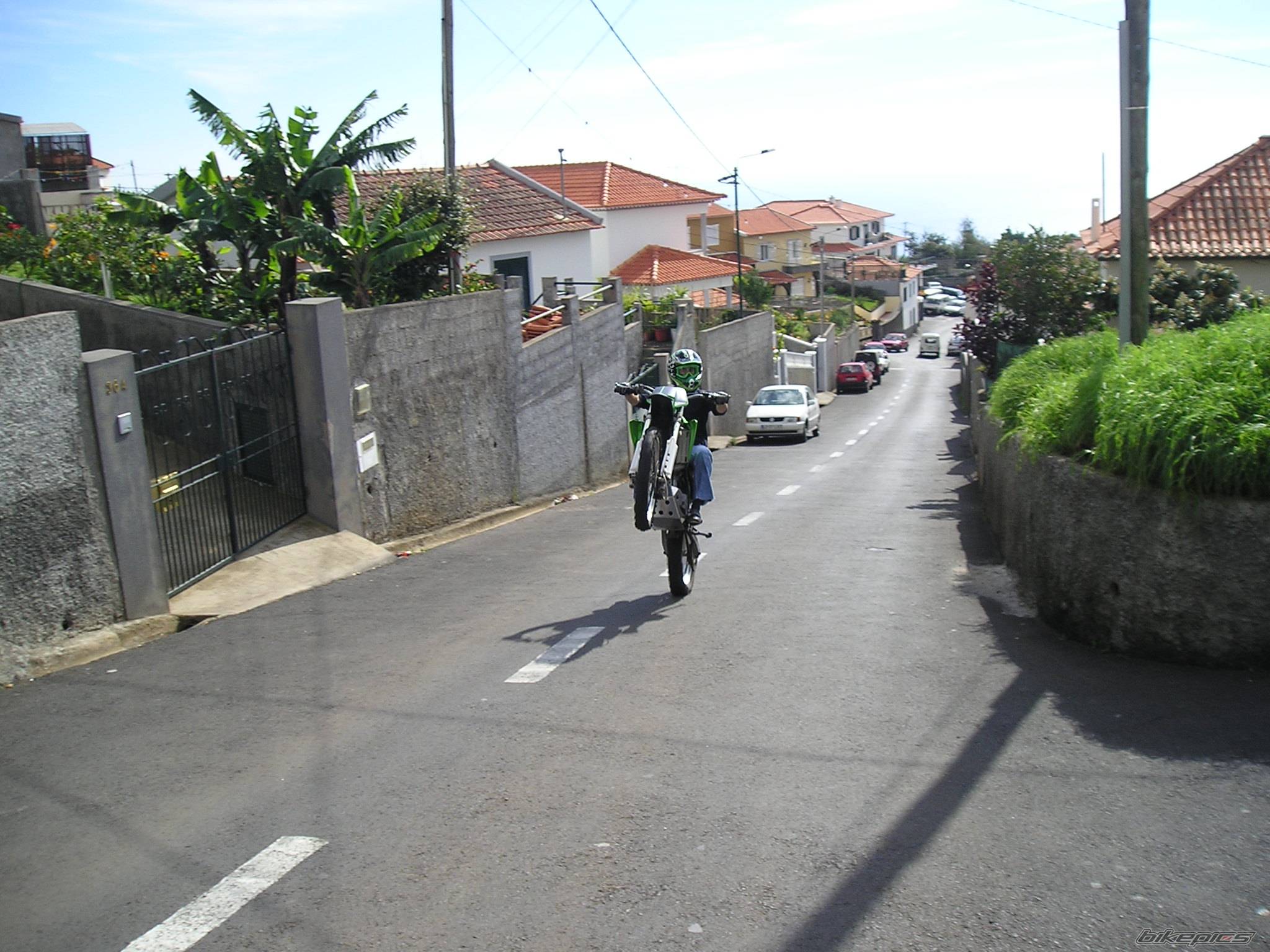 Bike Photo 247407