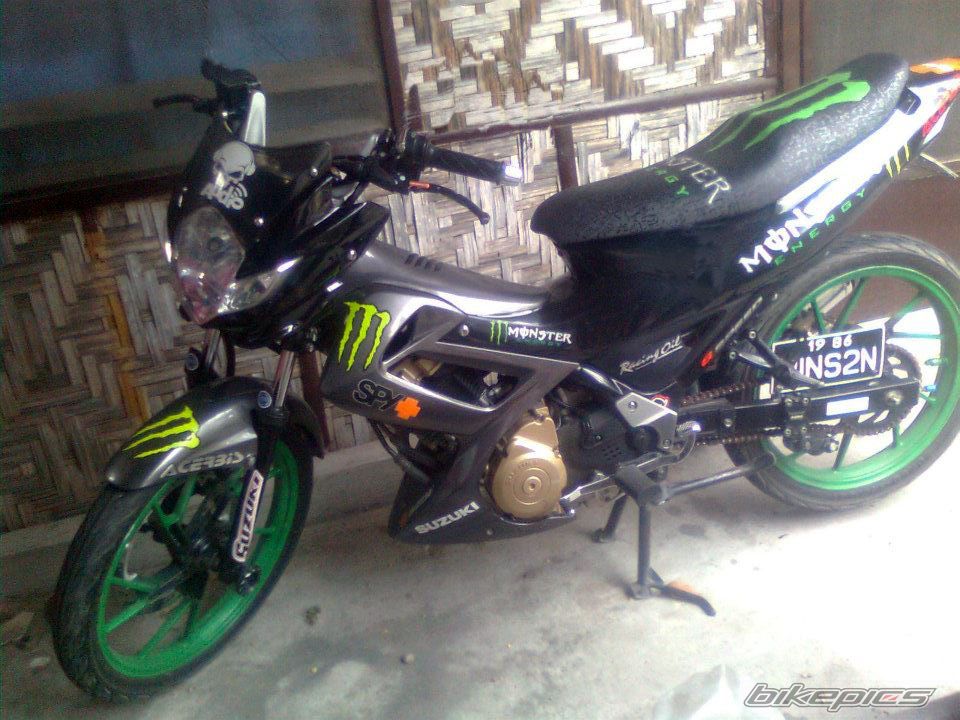 Photo 2474071