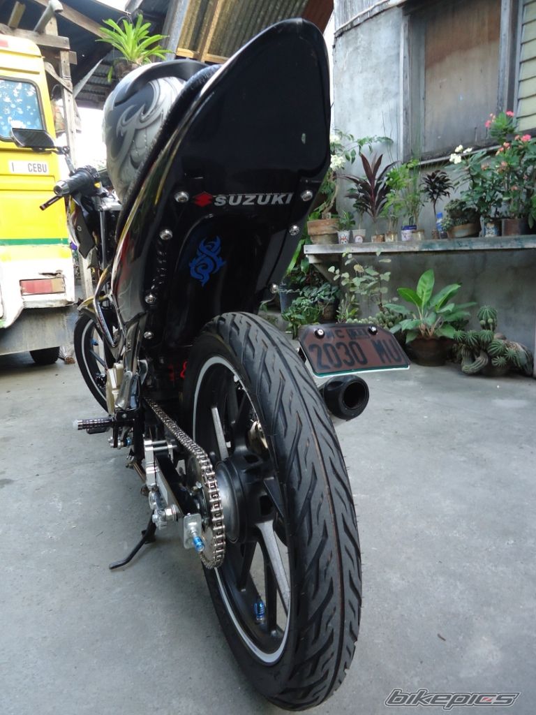 Photo 2474072