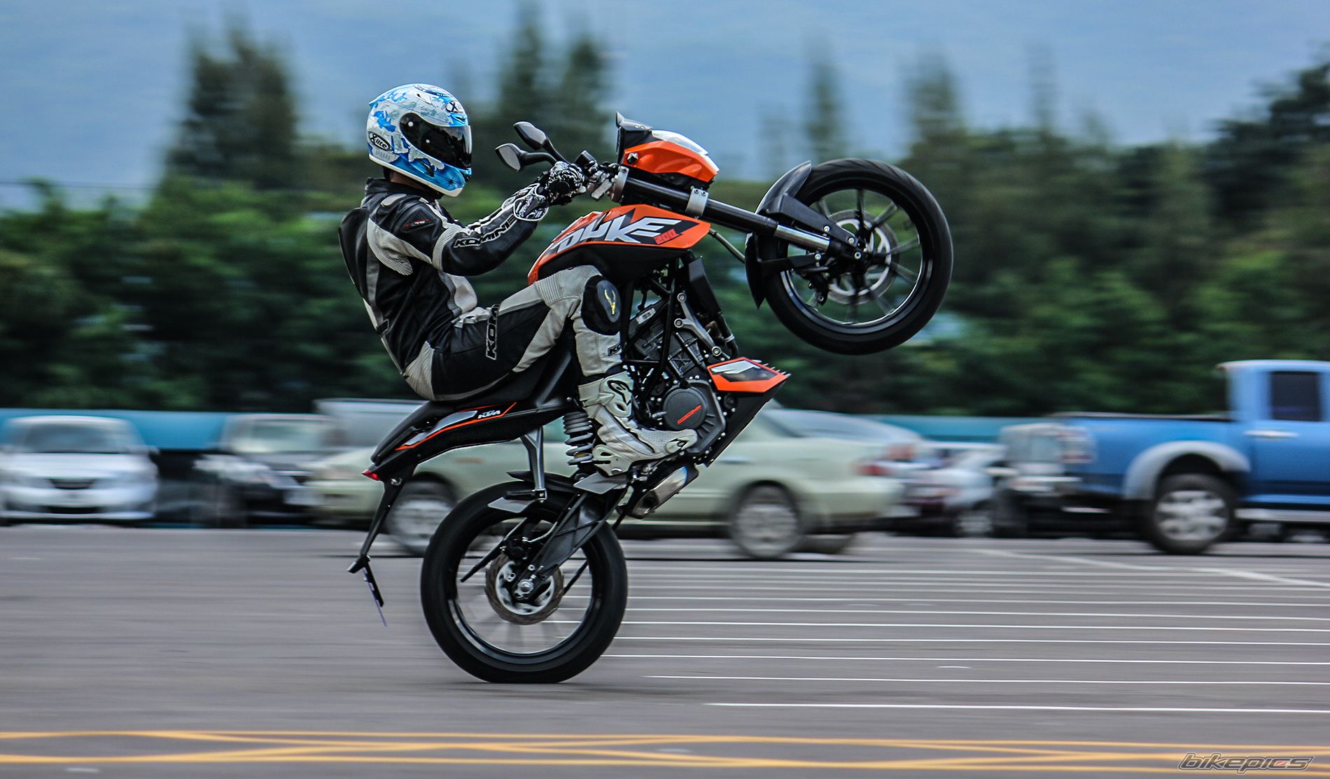 Bike Photo 2474078