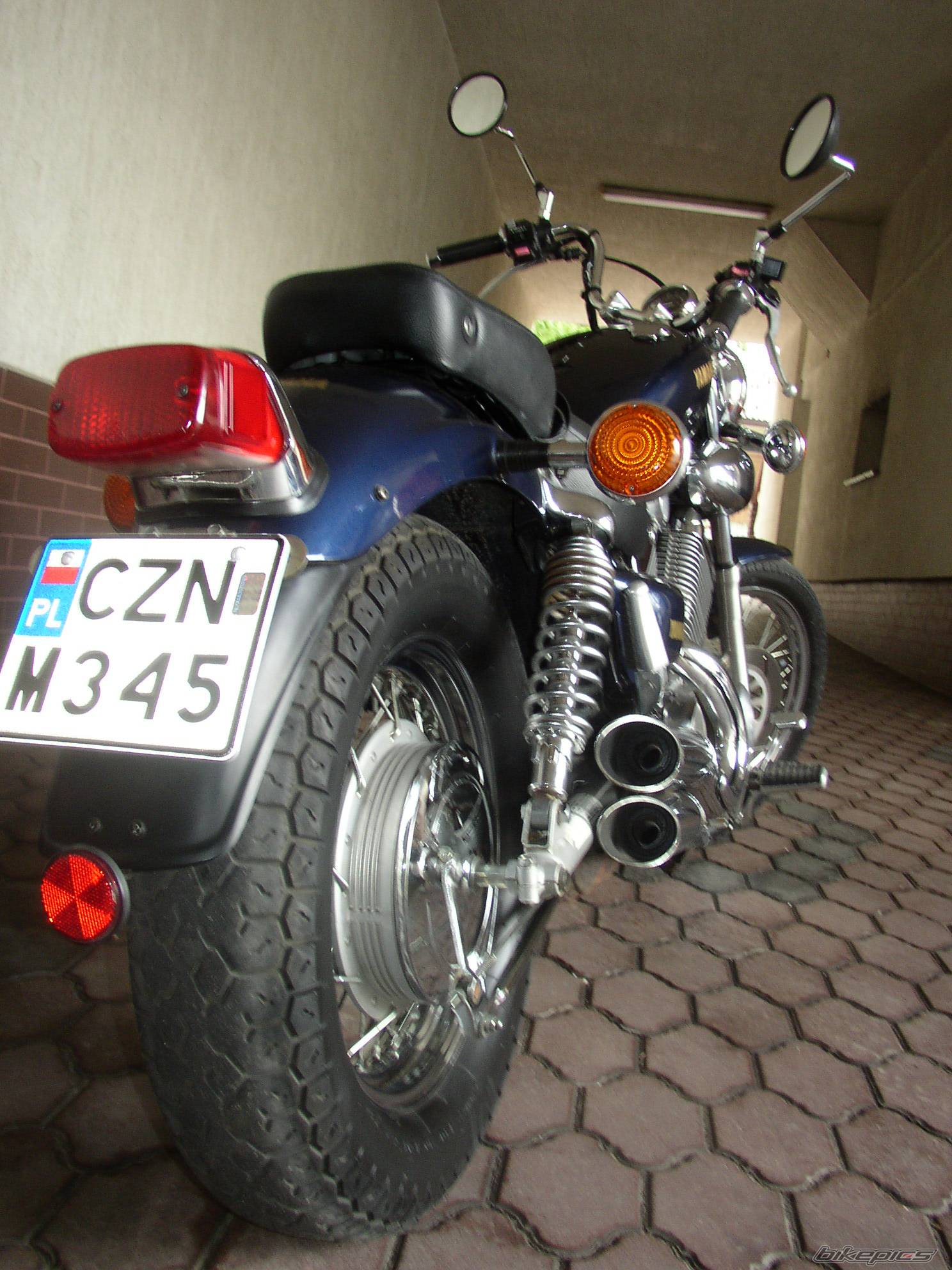 Bike Photo 247408