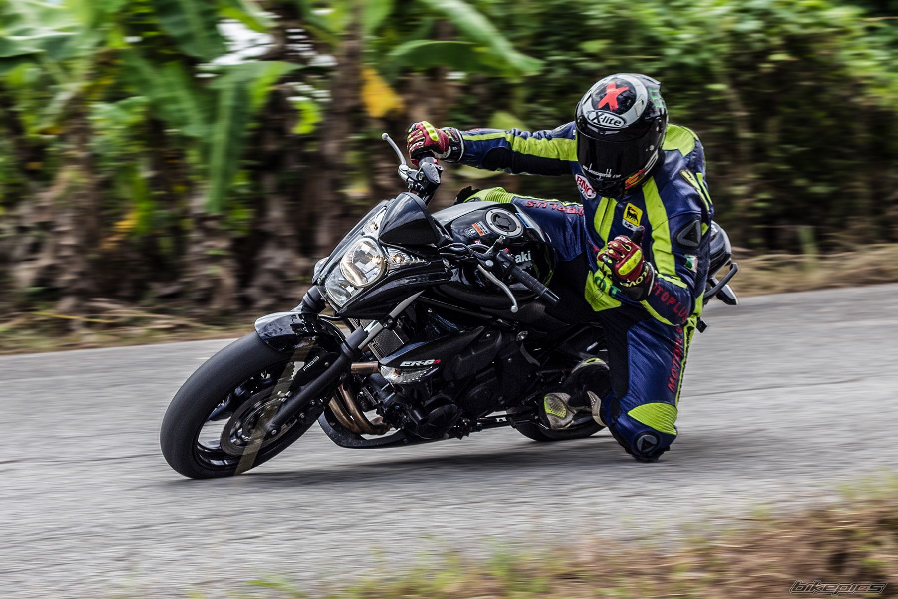 Bike Photo 2474083