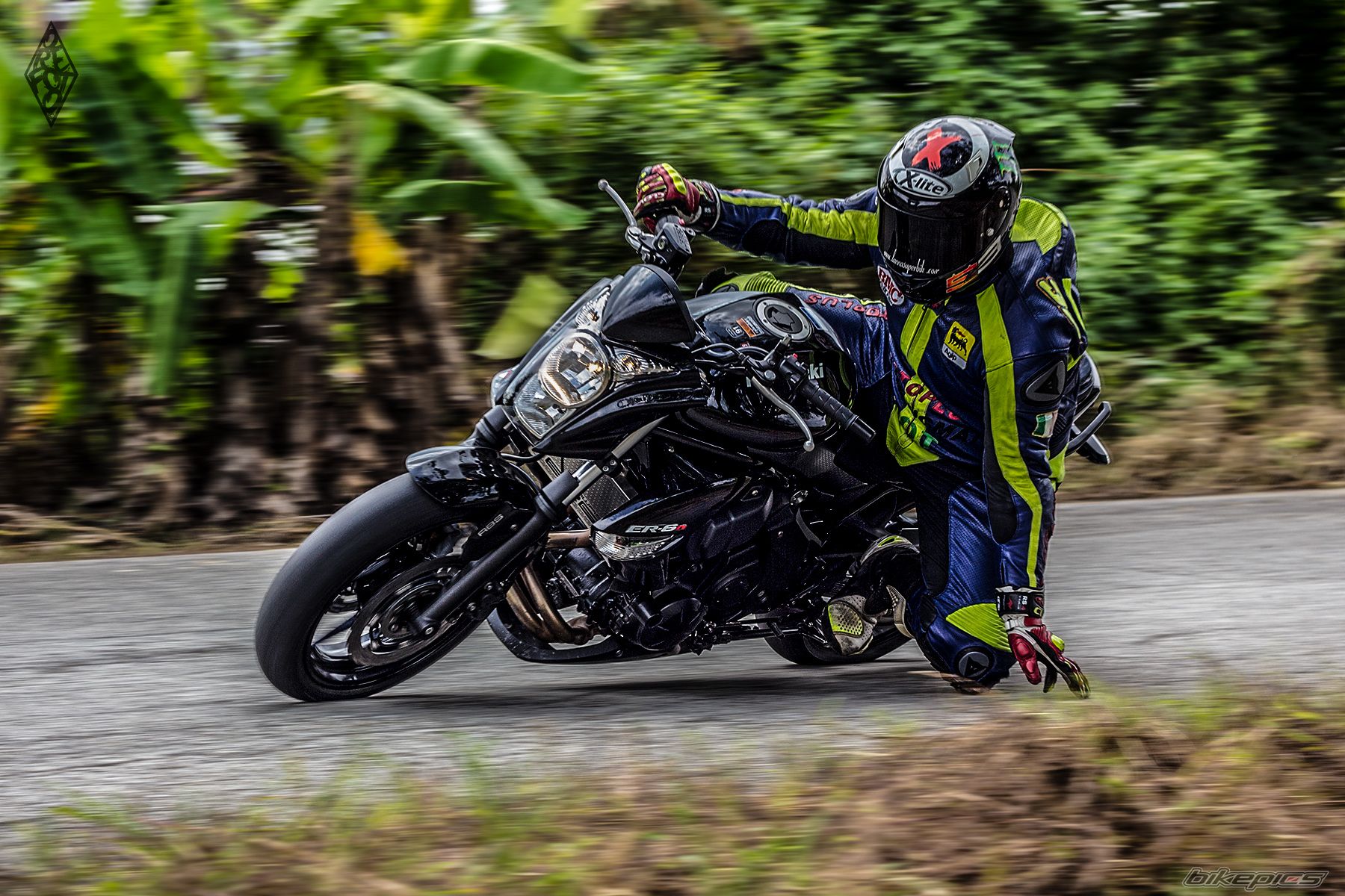 Bike Photo 2474084