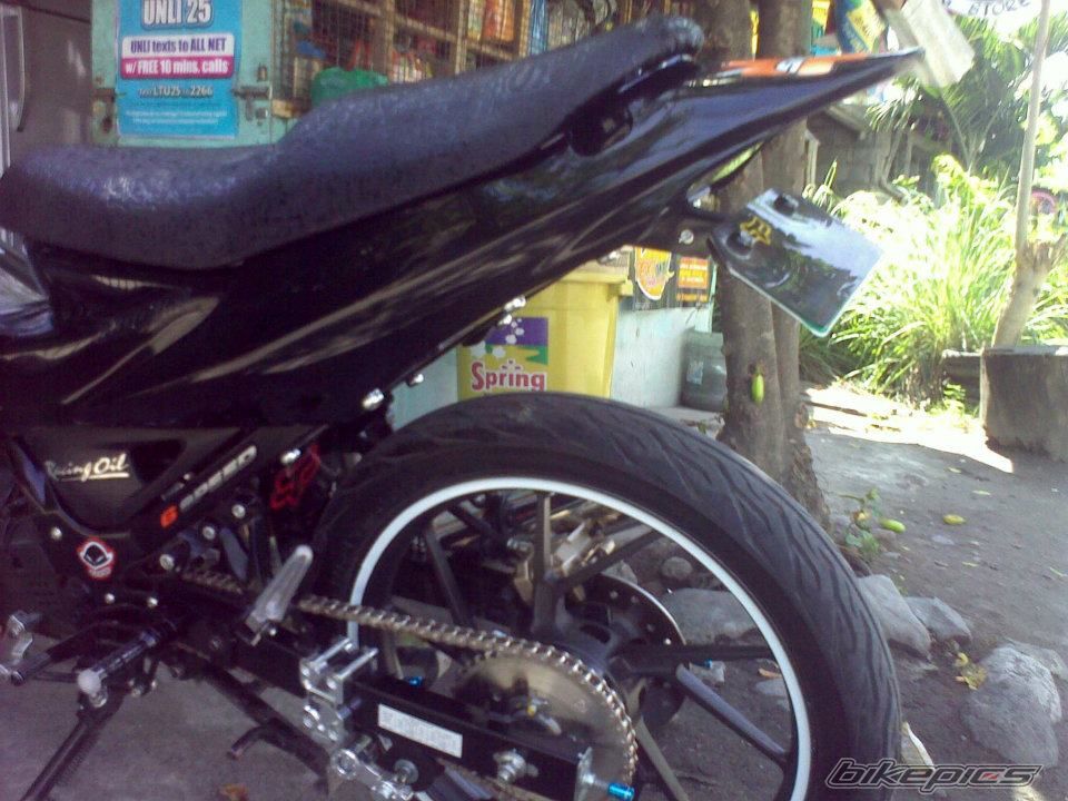Photo 2474091