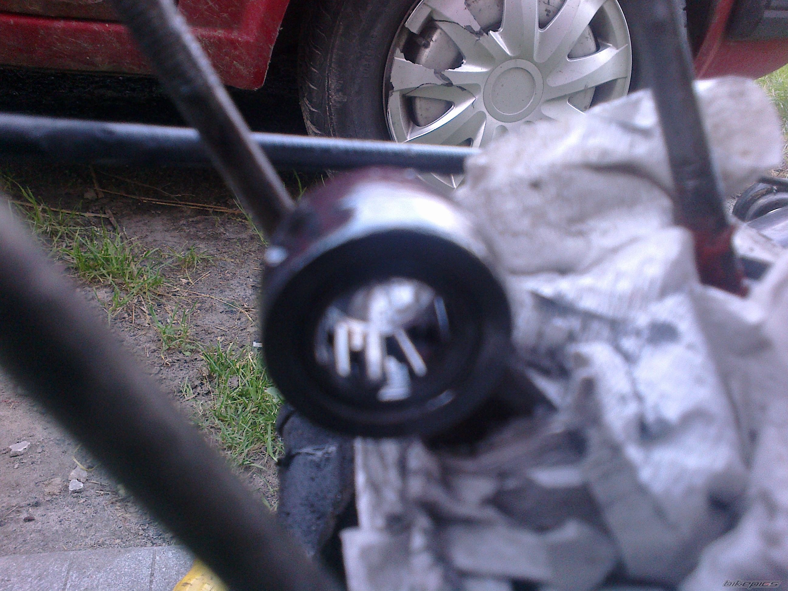 Photo 2474093