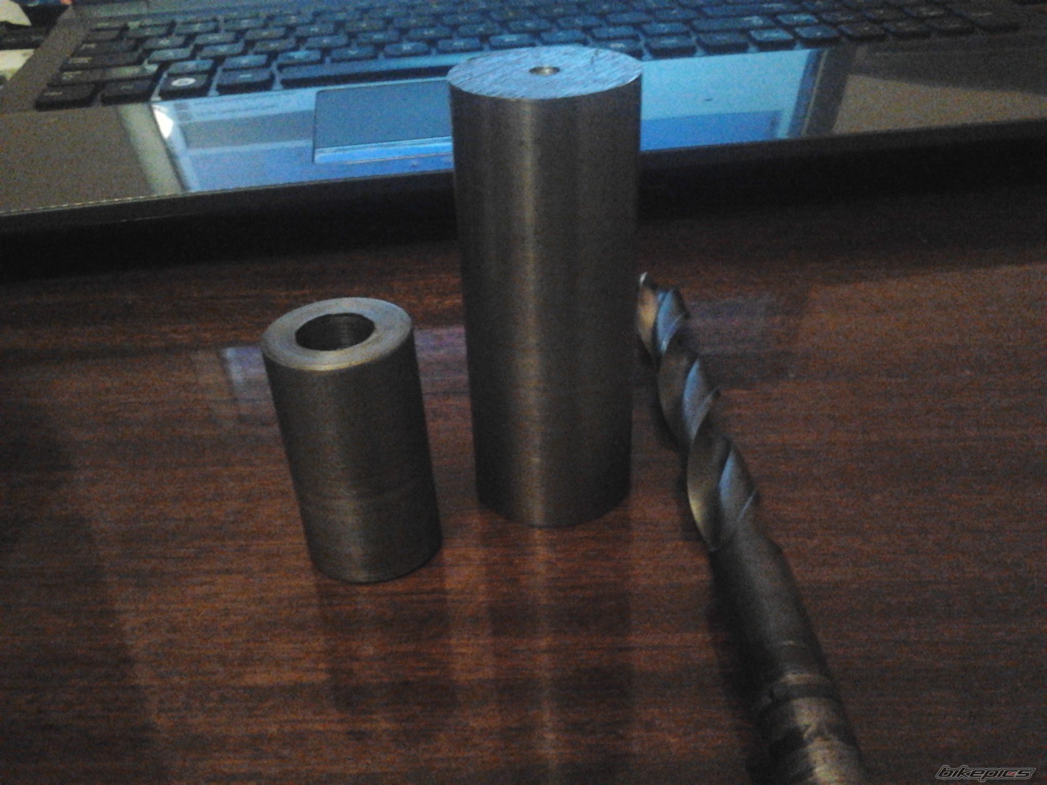 Photo 2474098