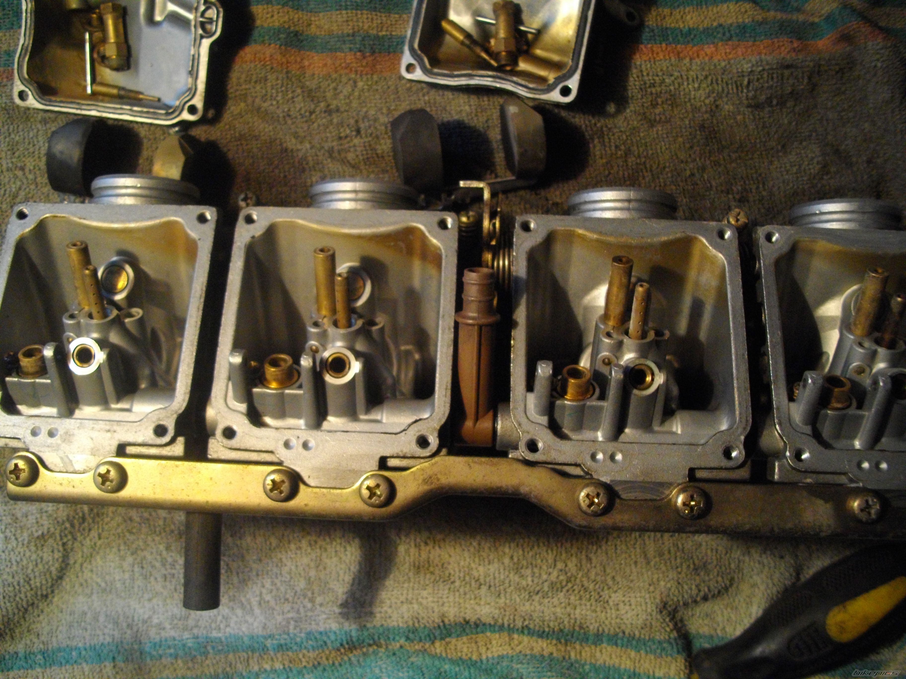 Photo 2474099