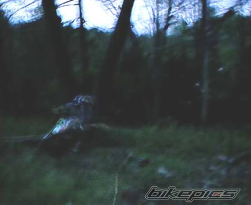 Photo 24741