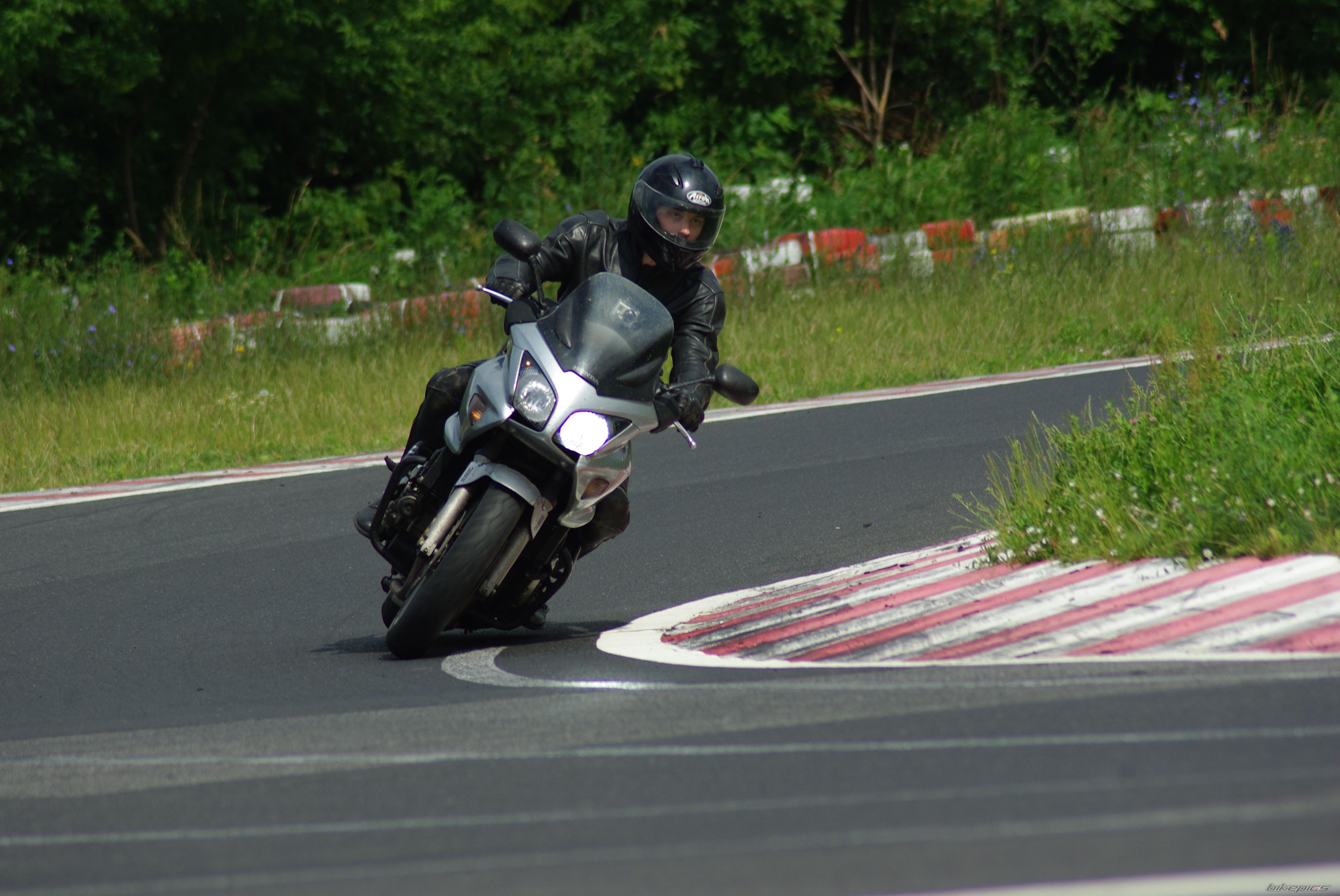 Photo 2474102