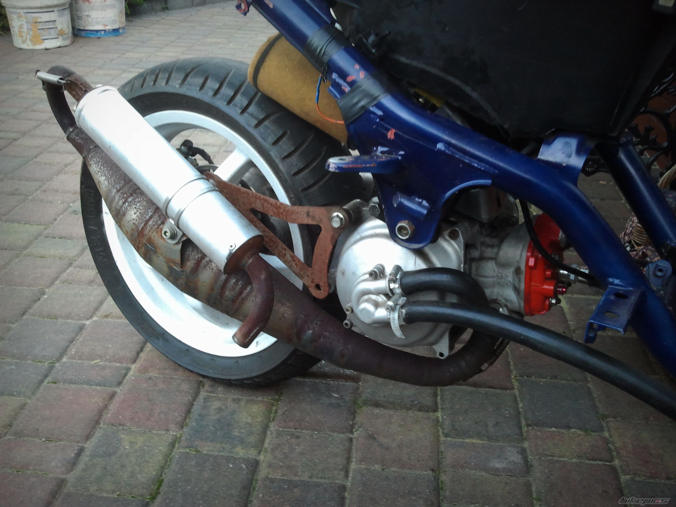 Photo 2474105
