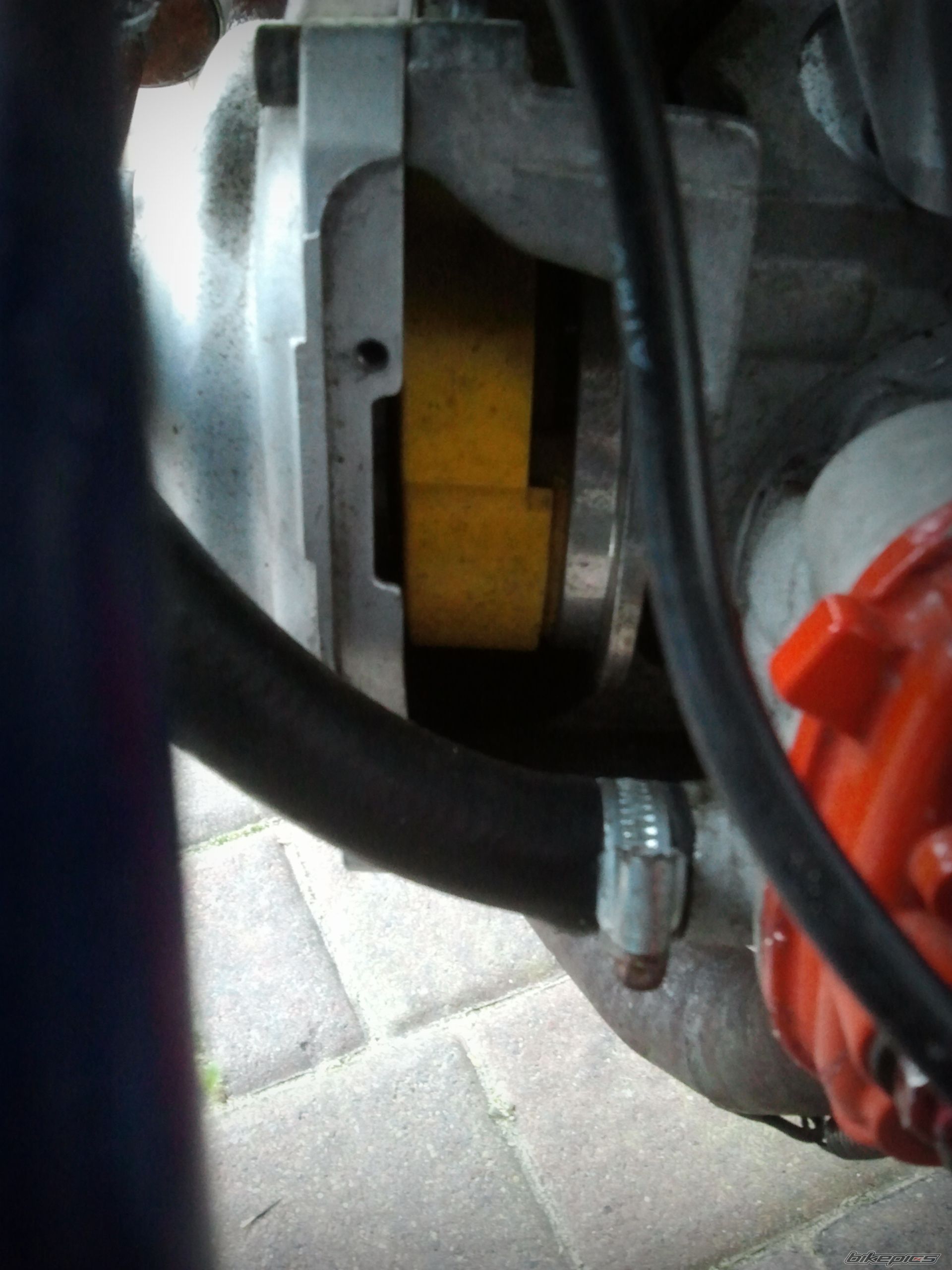 Photo 2474106