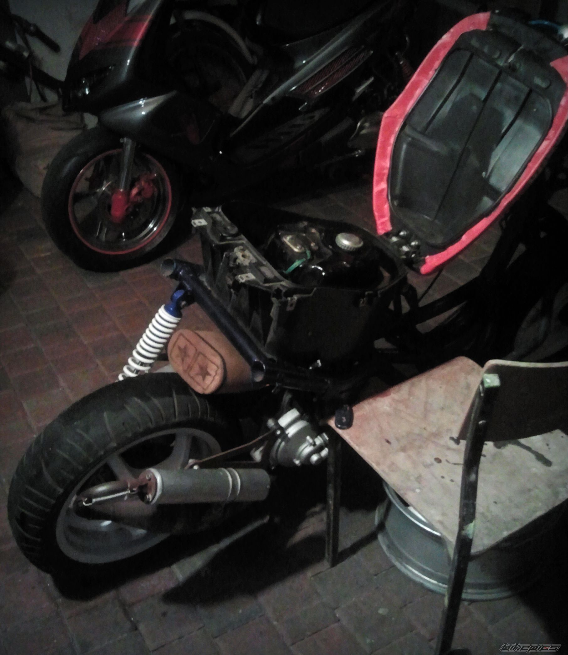 Photo 2474107