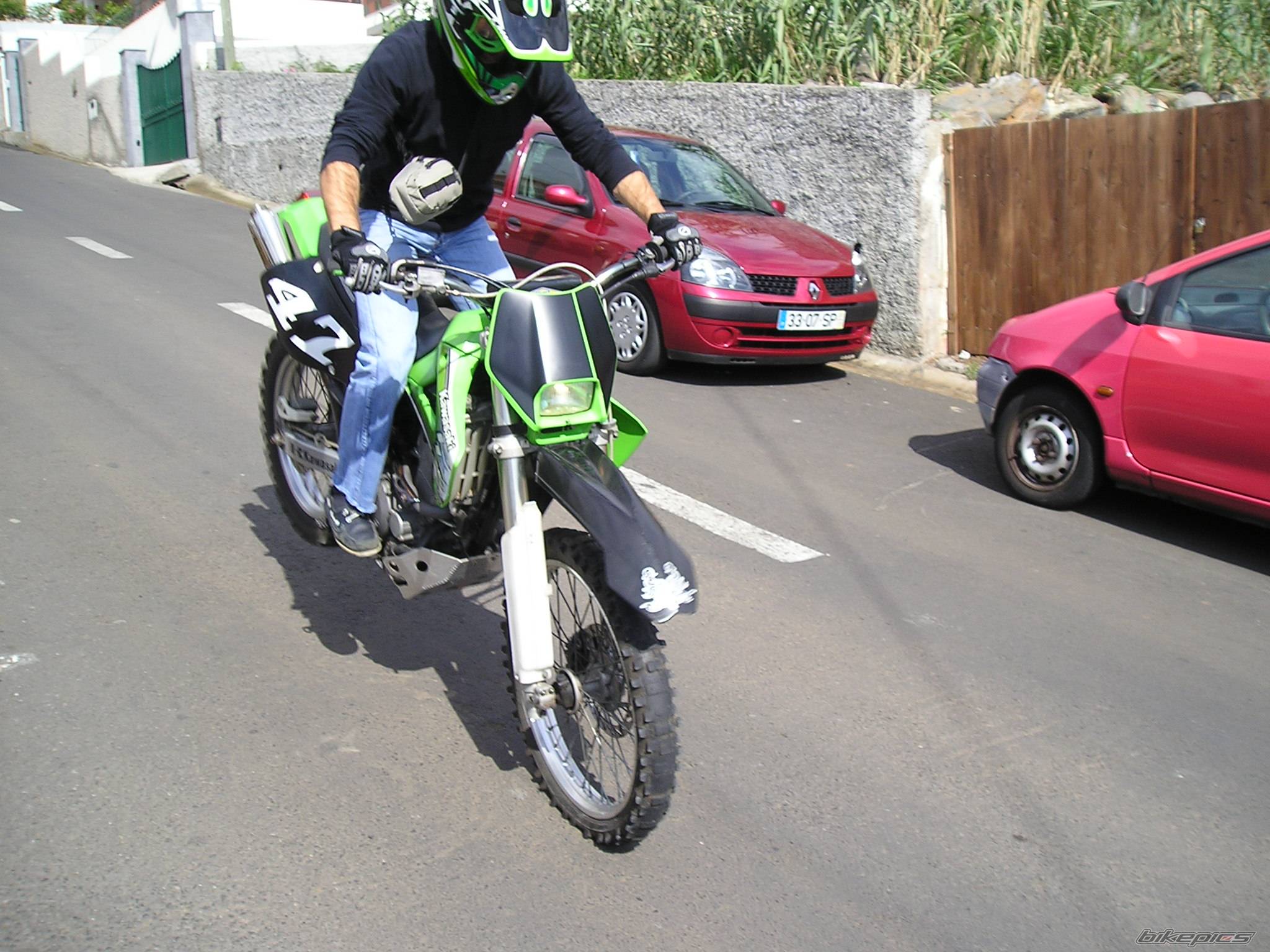 Photo 247411