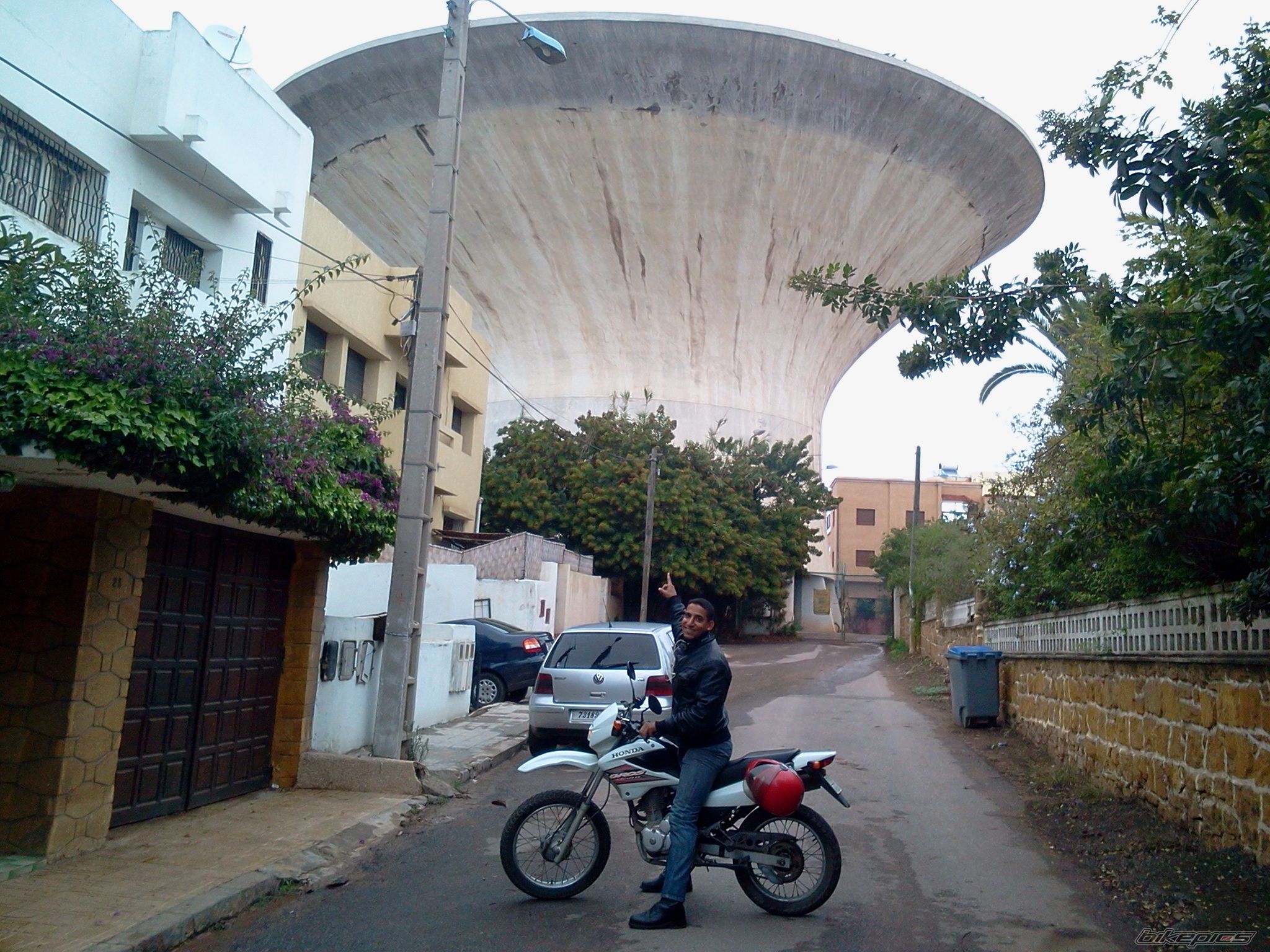 Photo 2474120
