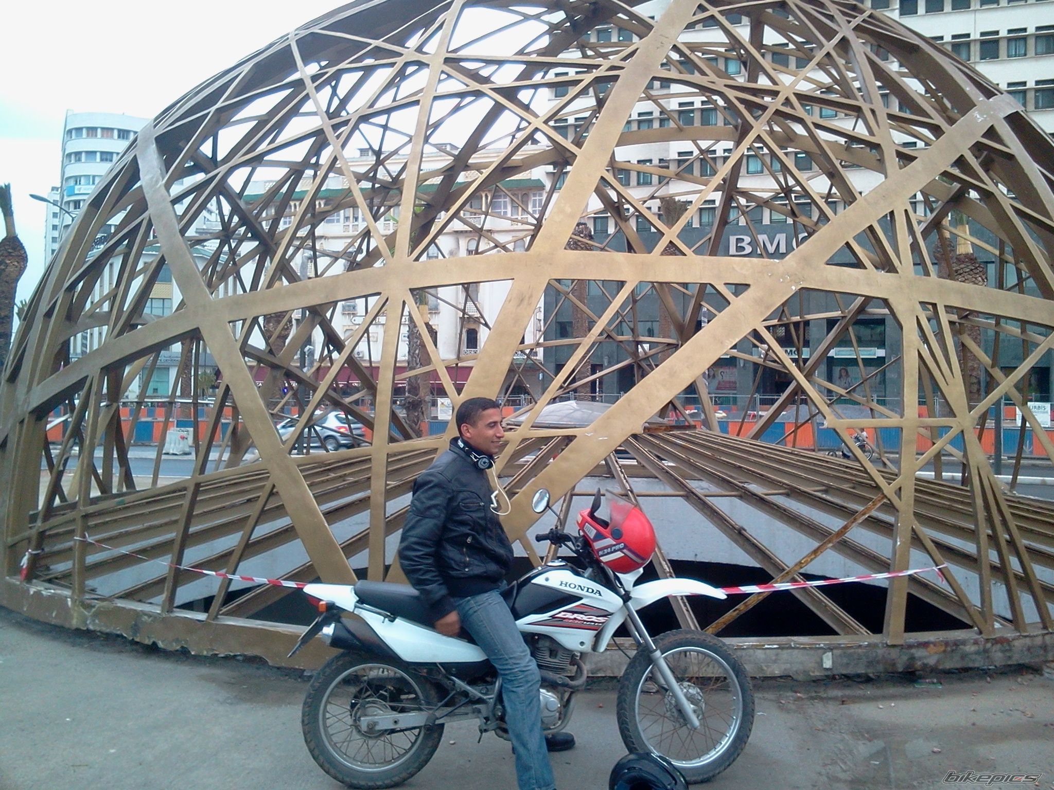 Photo 2474125