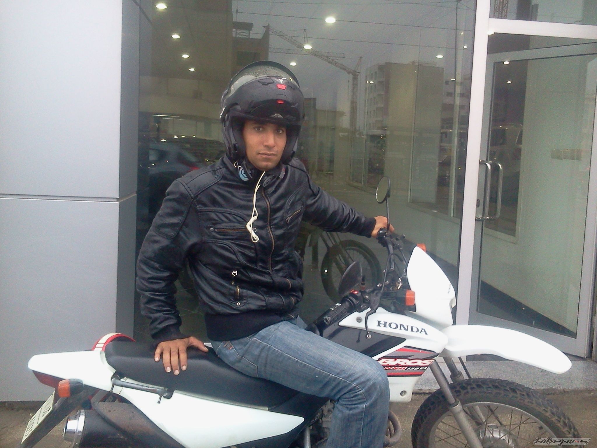 Photo 2474126