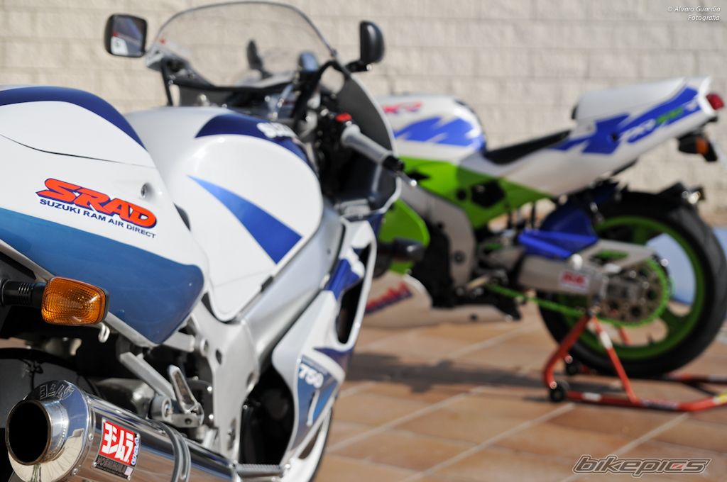 Photo 2474127