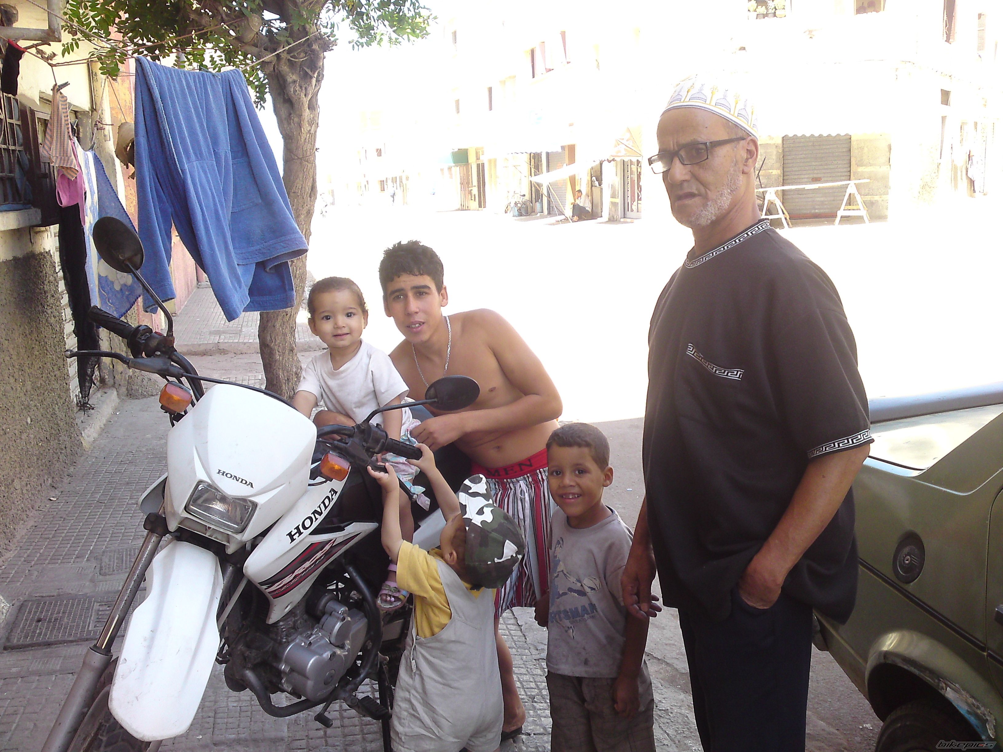 Photo 2474140