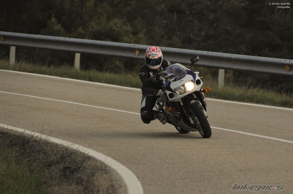 Photo 2474145