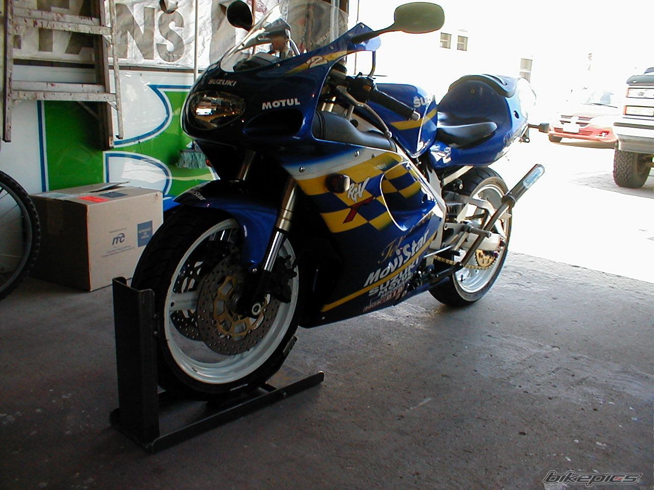 Photo 2474159
