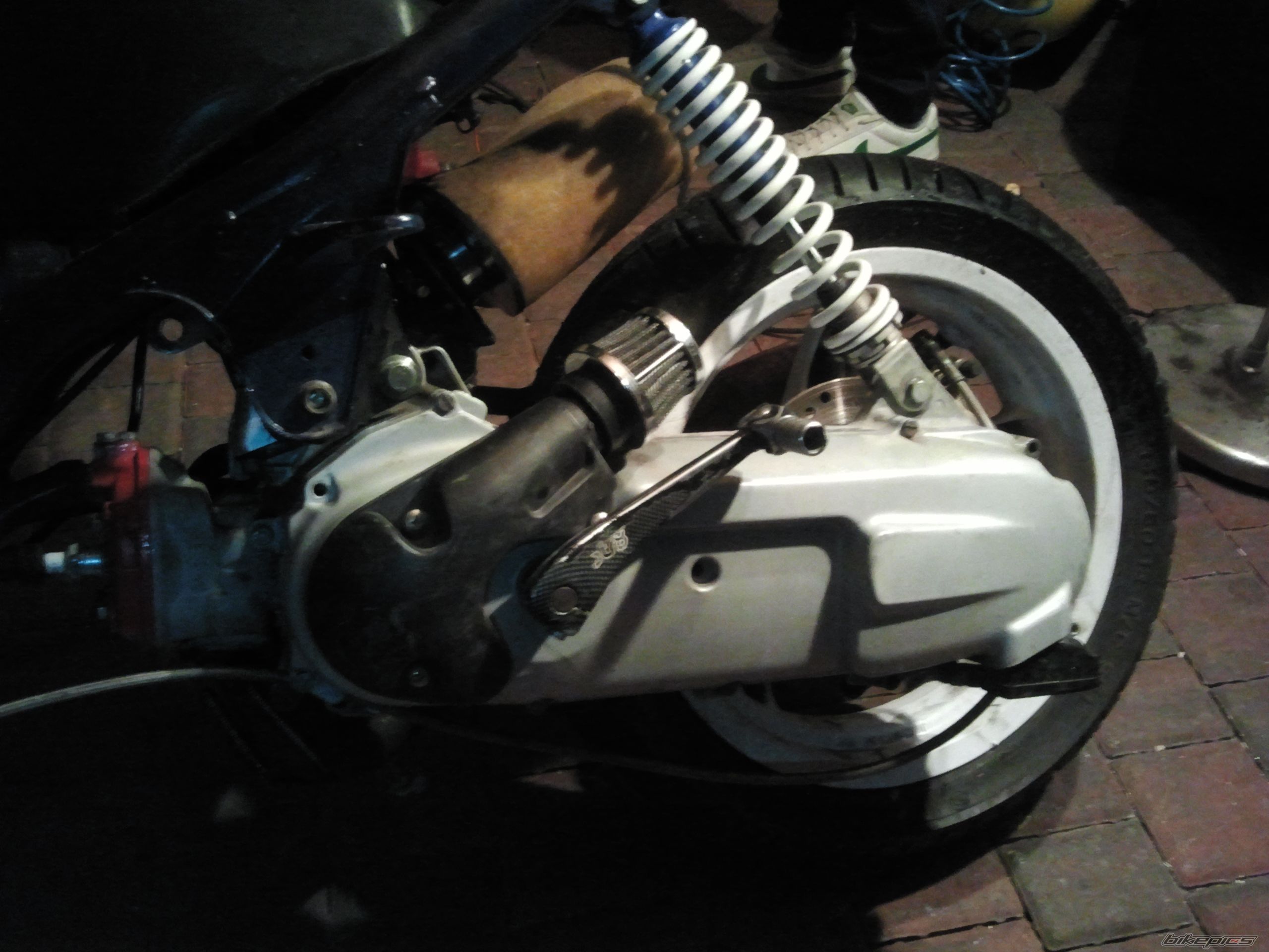 Photo 2474162