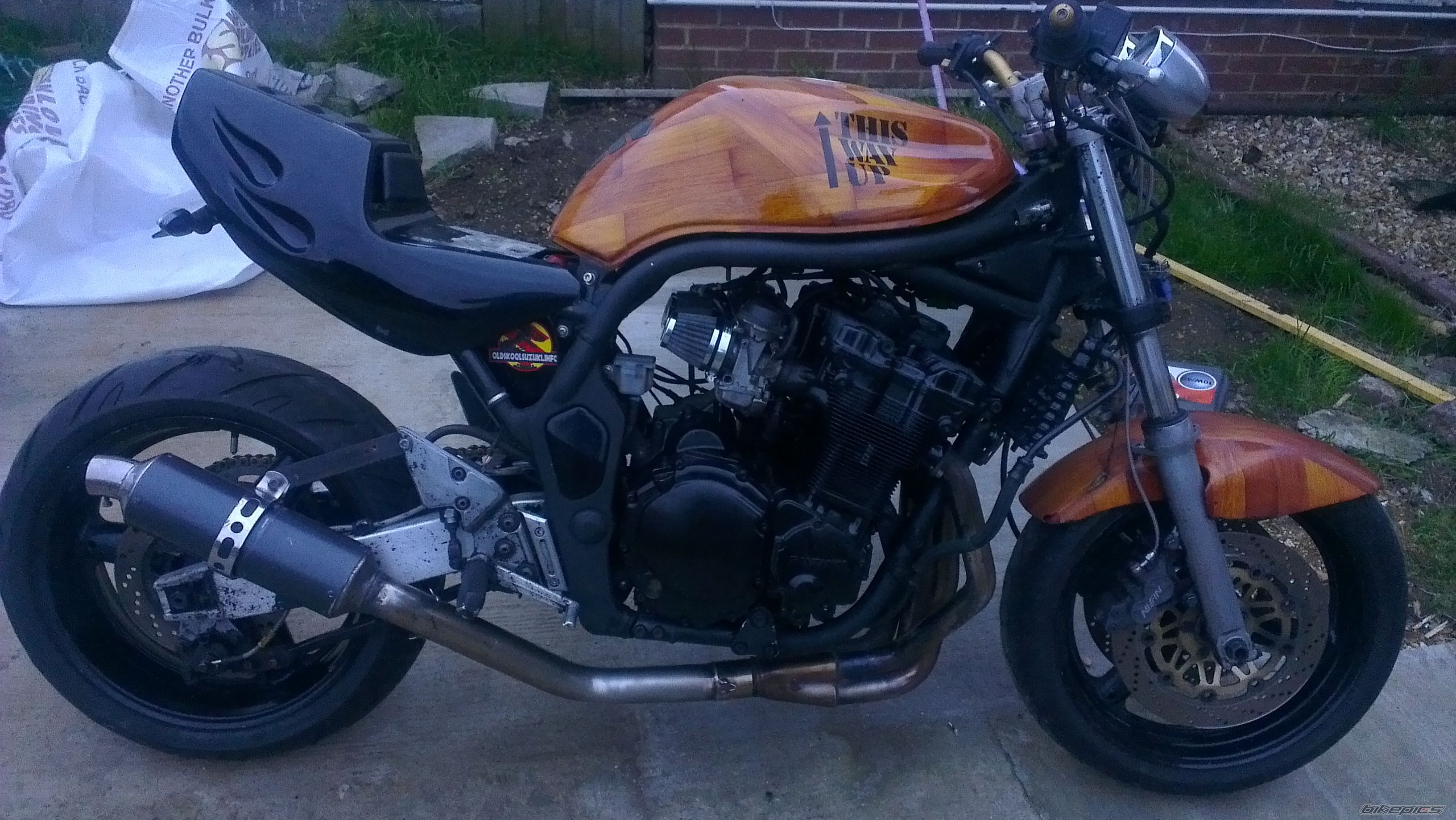 Photo 2474163