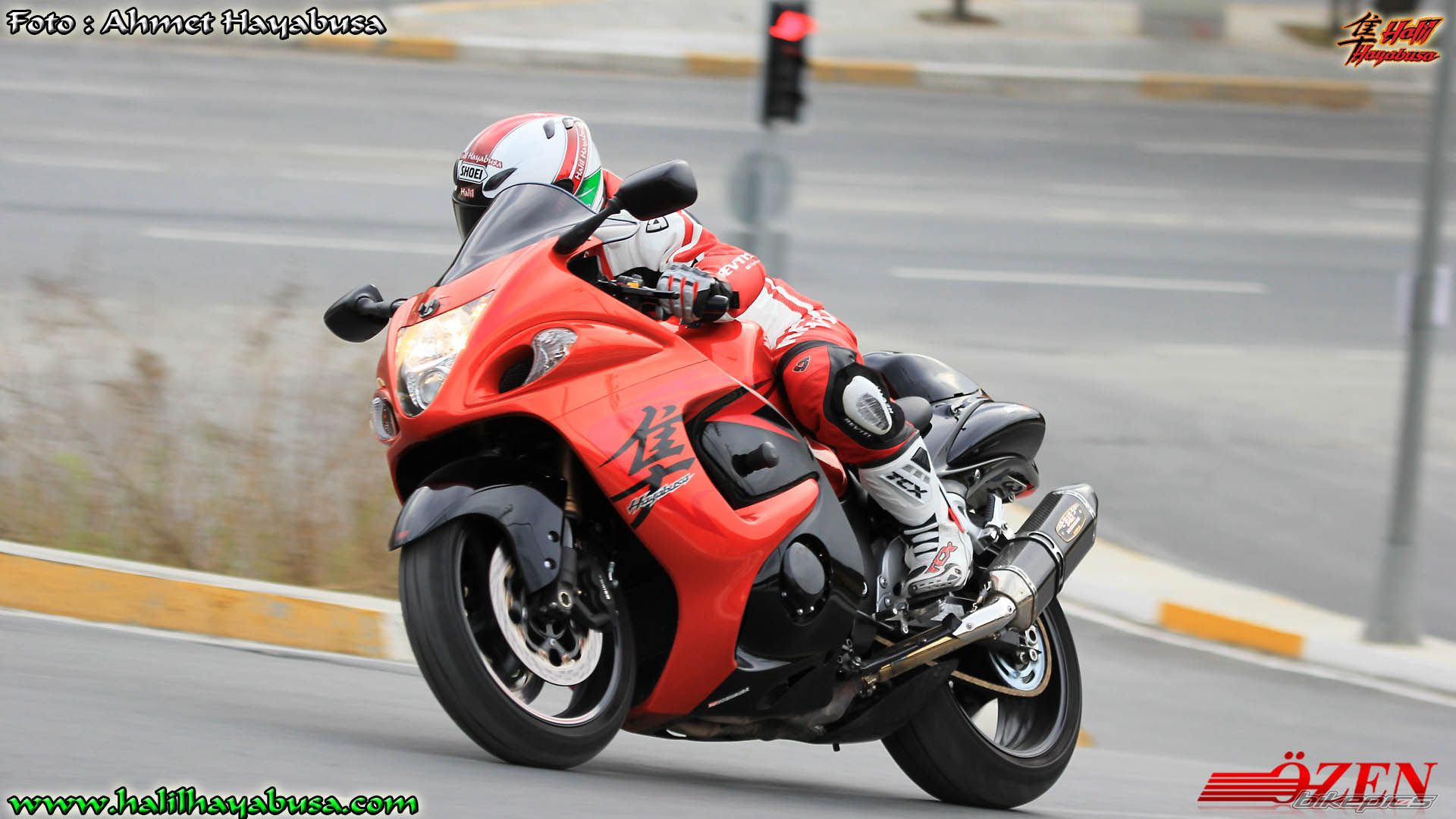 Photo 2474171