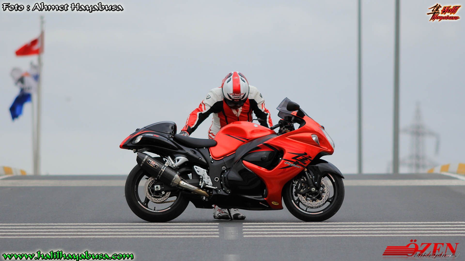 Photo 2474172