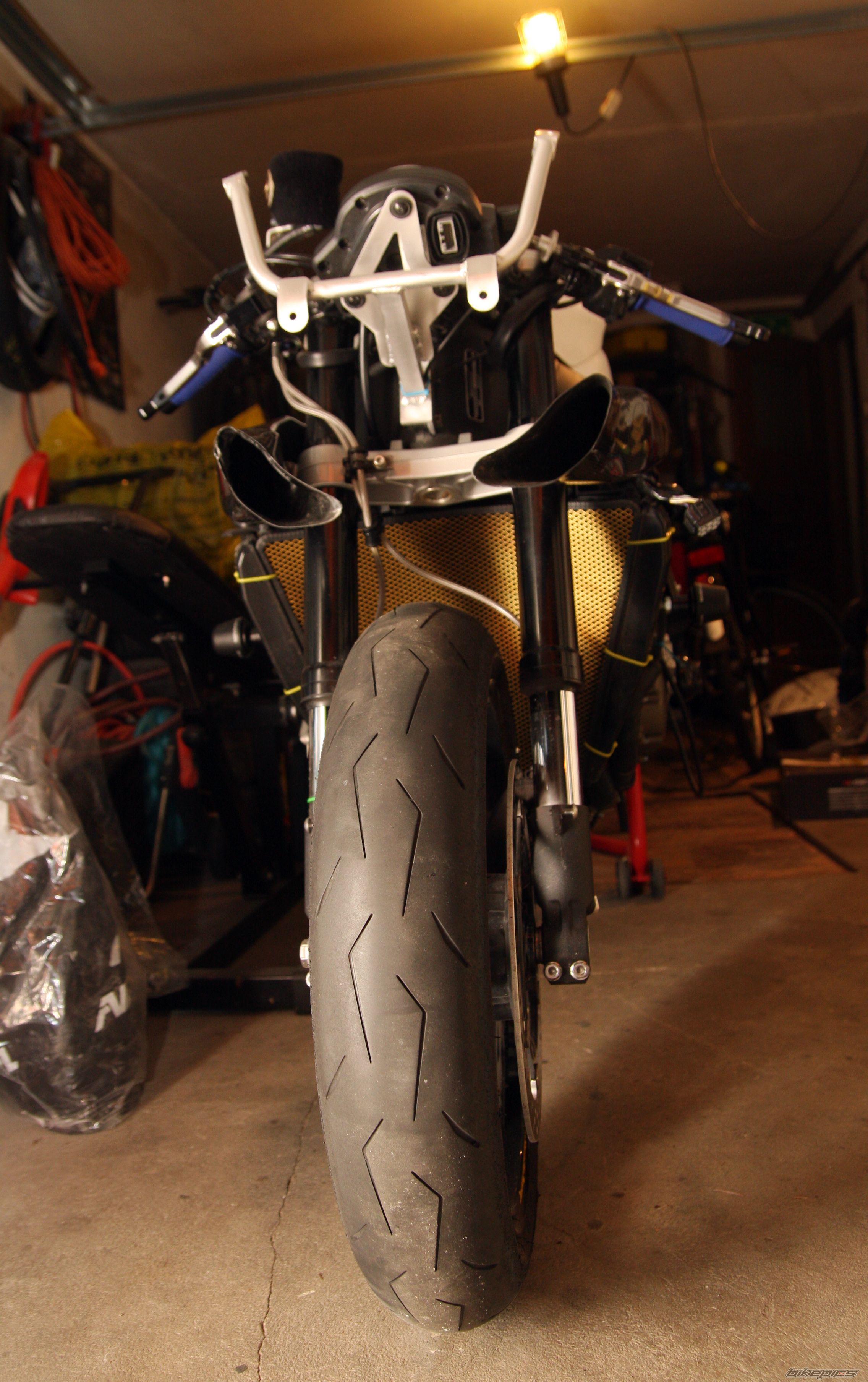 Photo 2474173