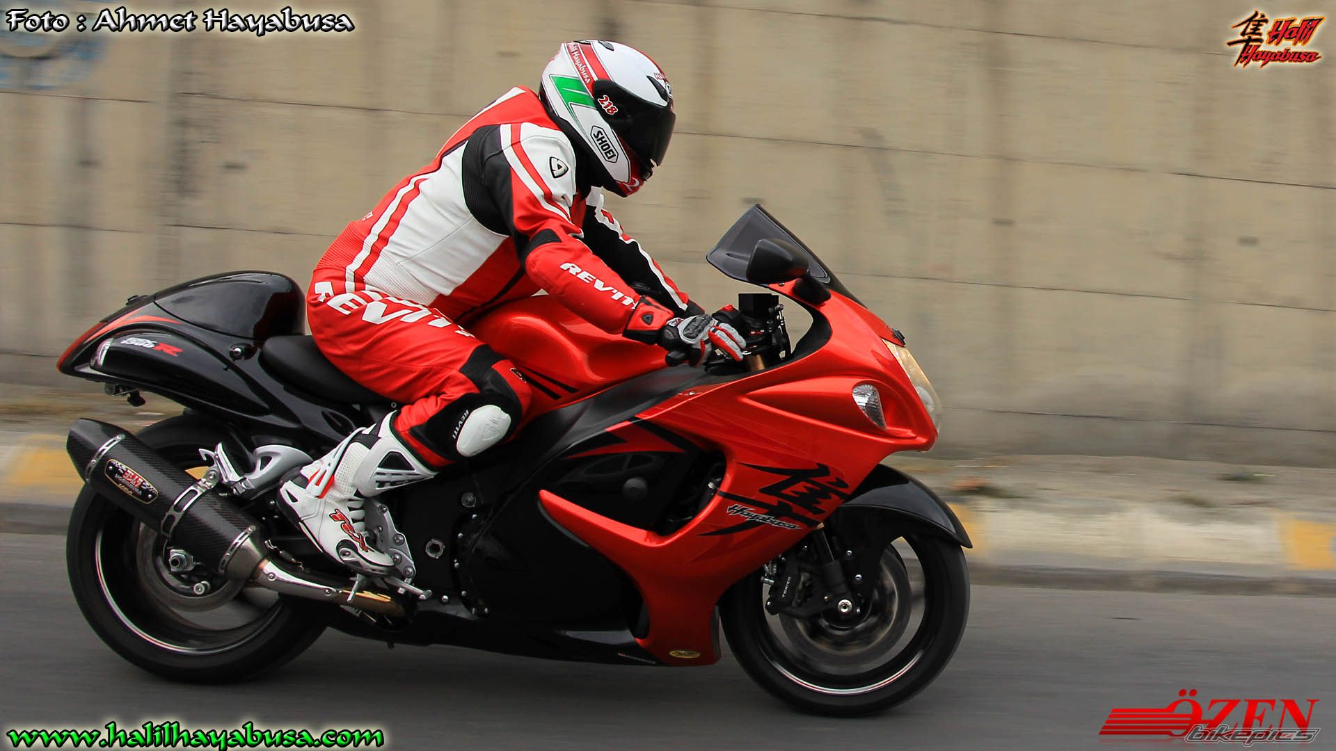 Photo 2474174
