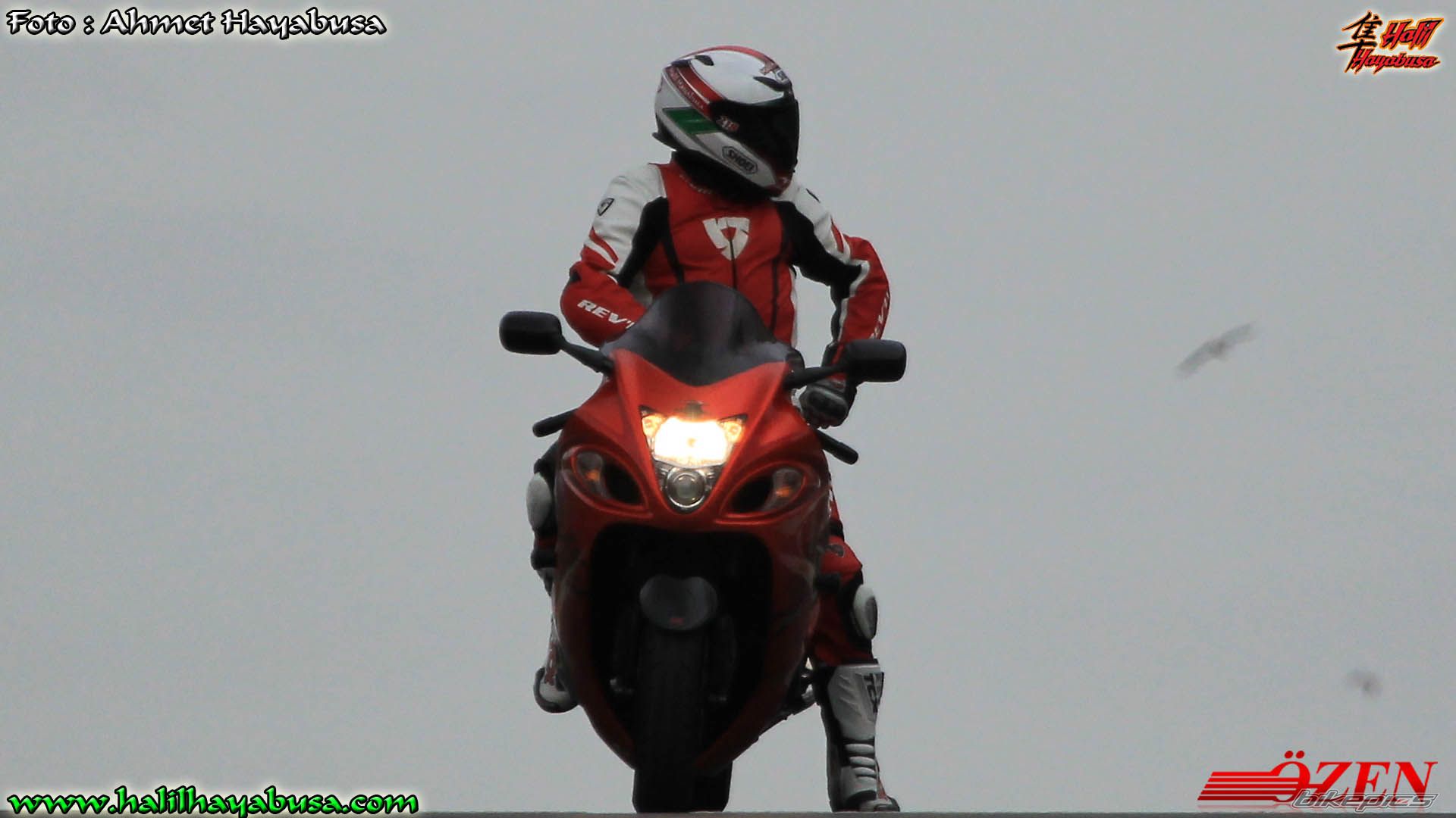 Photo 2474177