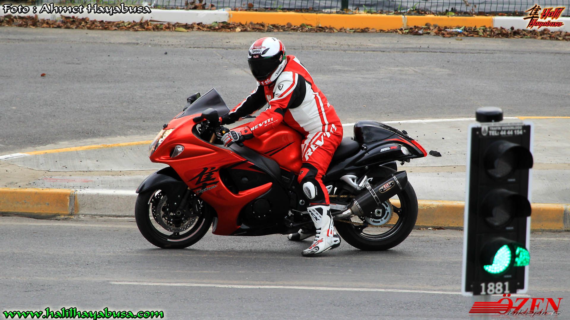 Photo 2474181