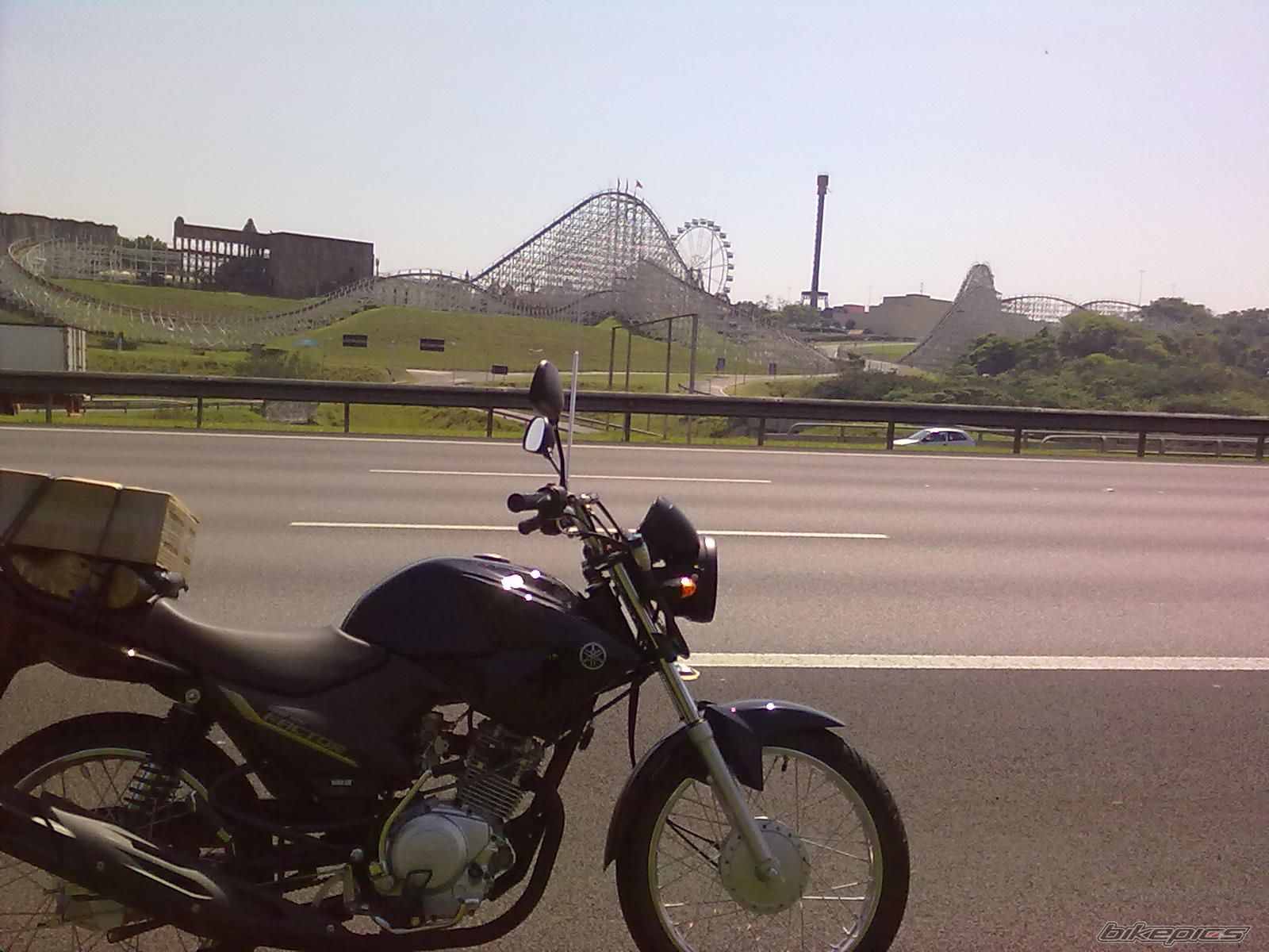 Photo 2474189