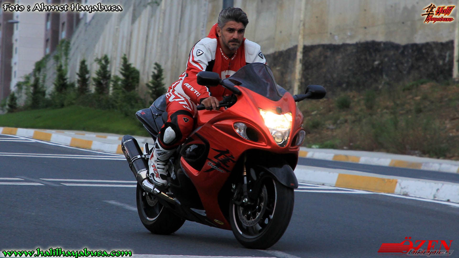 Photo 2474191