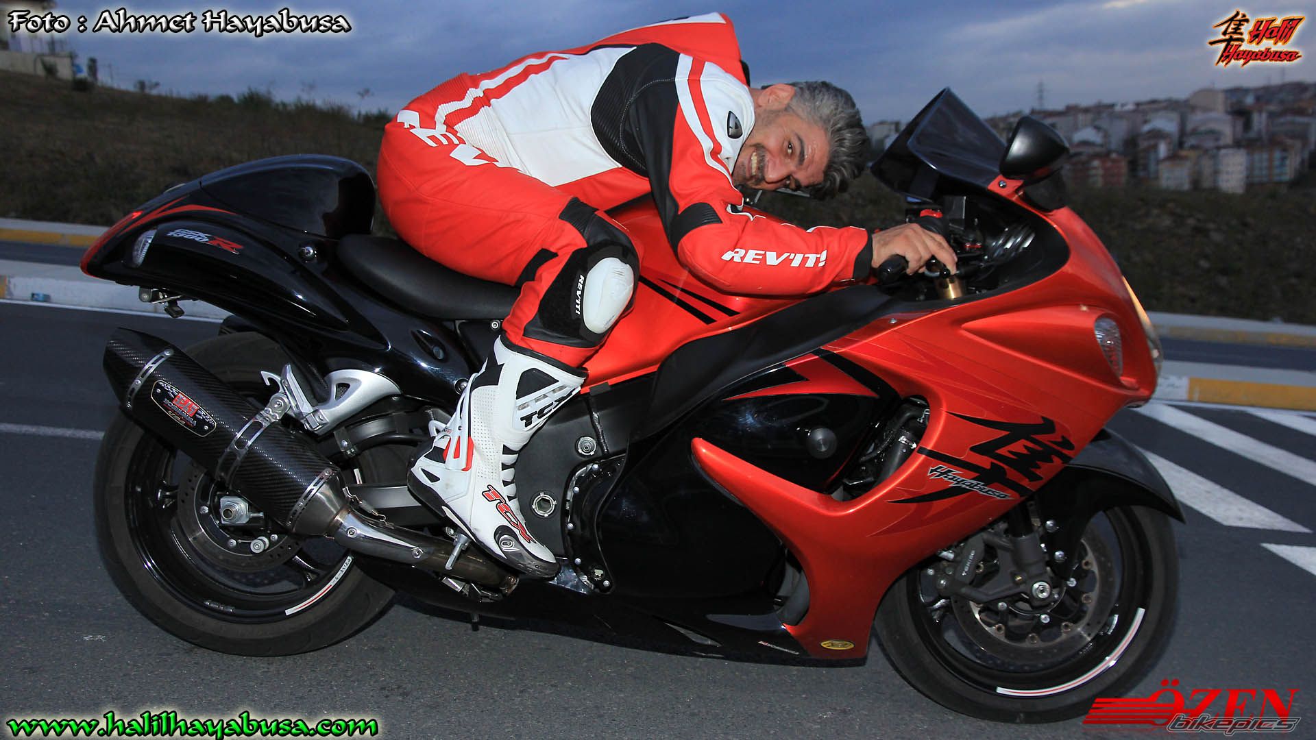 Photo 2474192