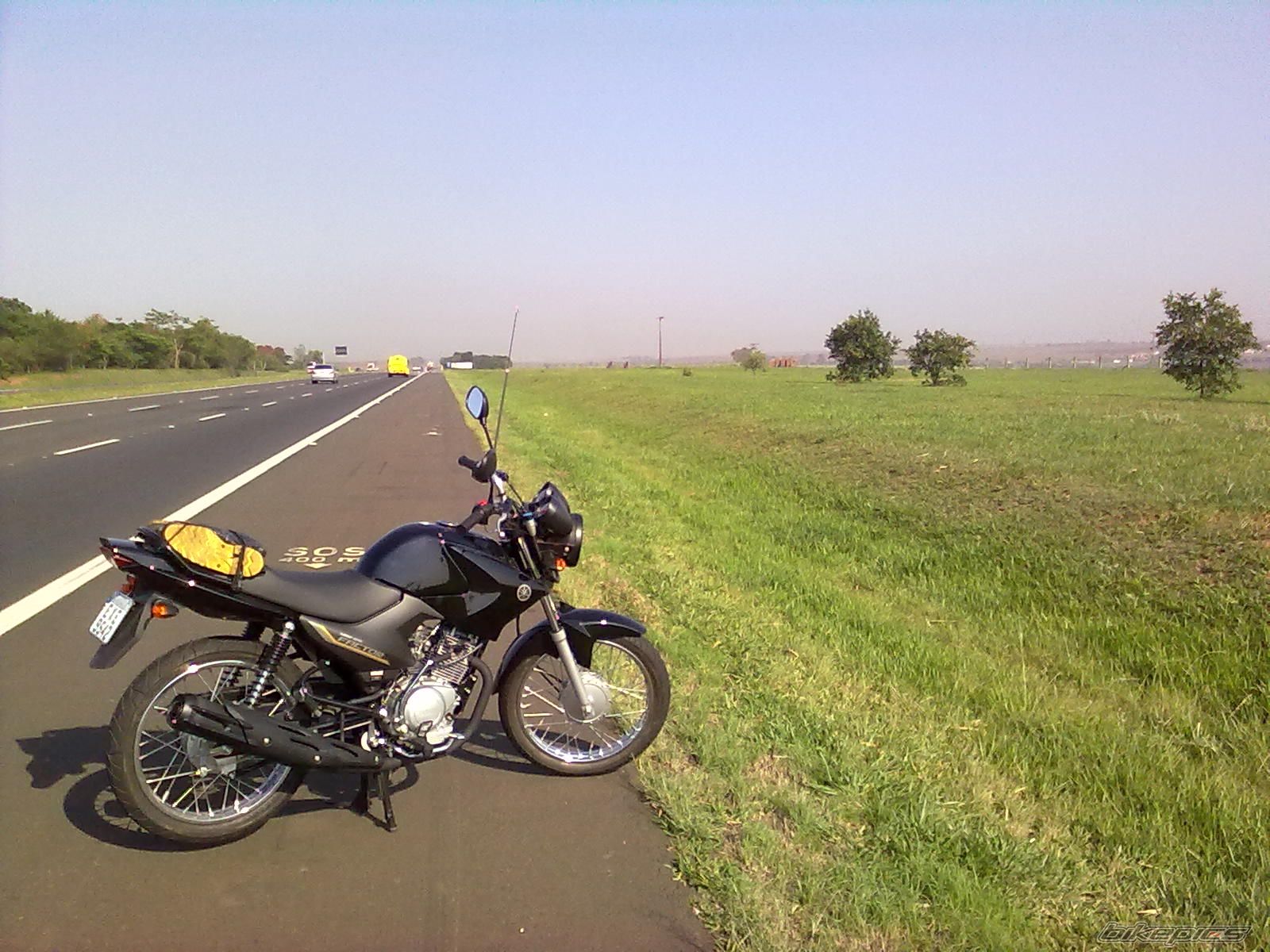 Photo 2474193