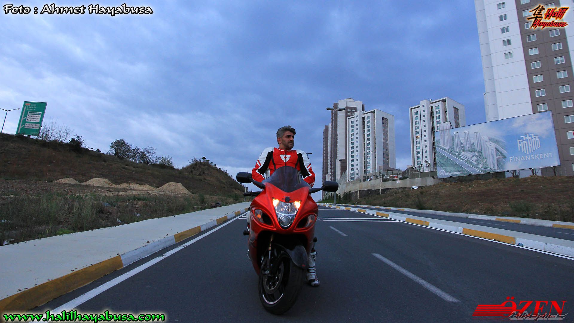 Photo 2474194