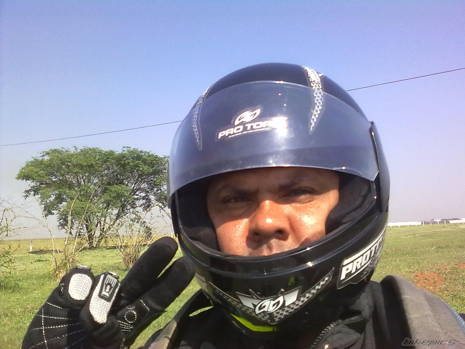 Photo 2474195