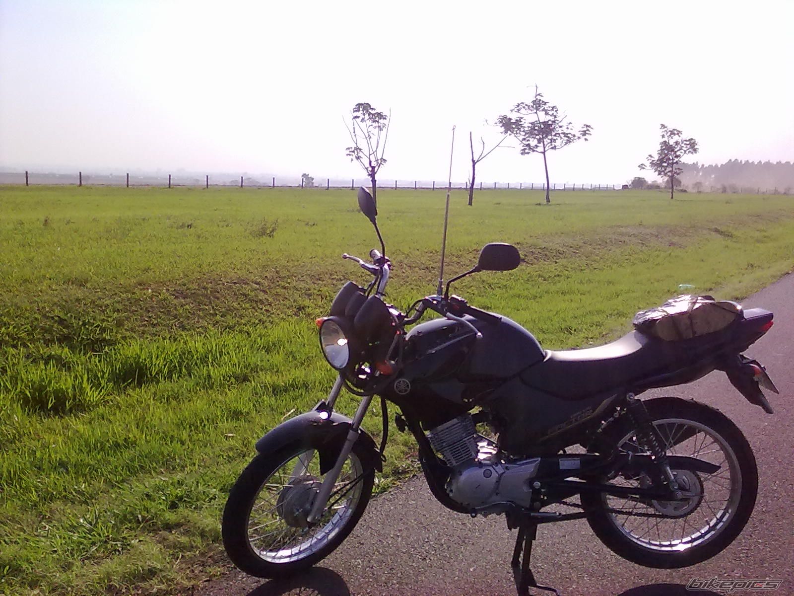Photo 2474197